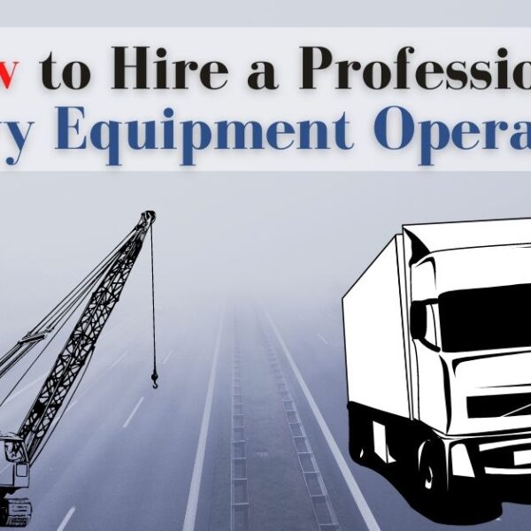 Significance of Manpower in Construction Industry